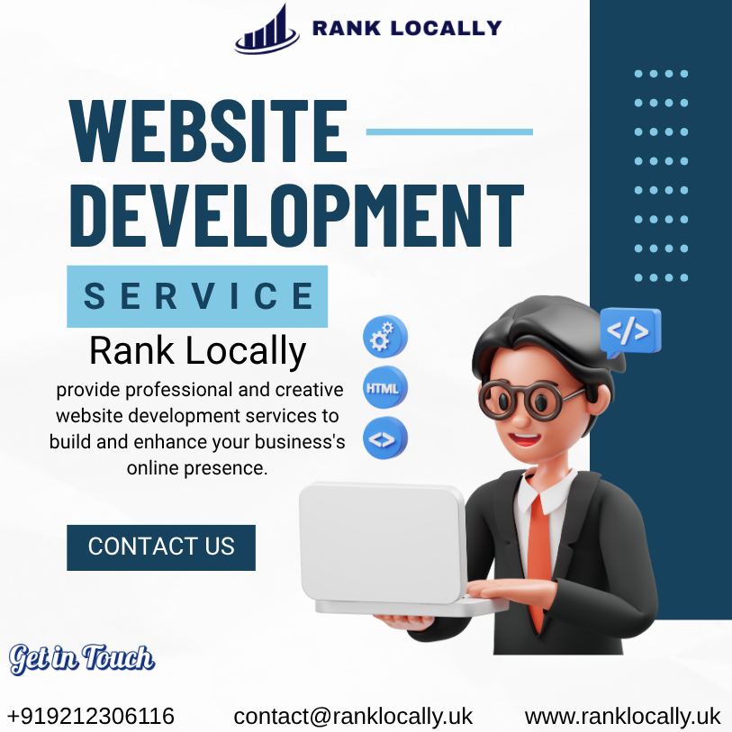 Affordable SEO In Coventry