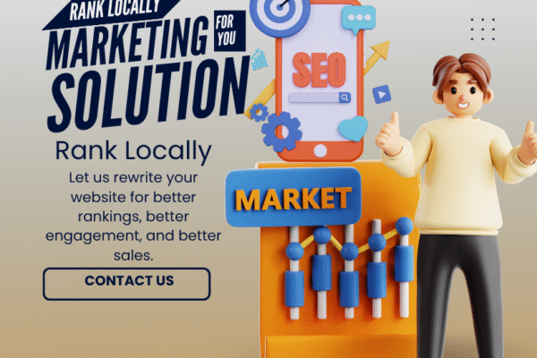 Internet Marketing Coventry & Digital Marketing Solutions Coventry Digital Marketing Agency