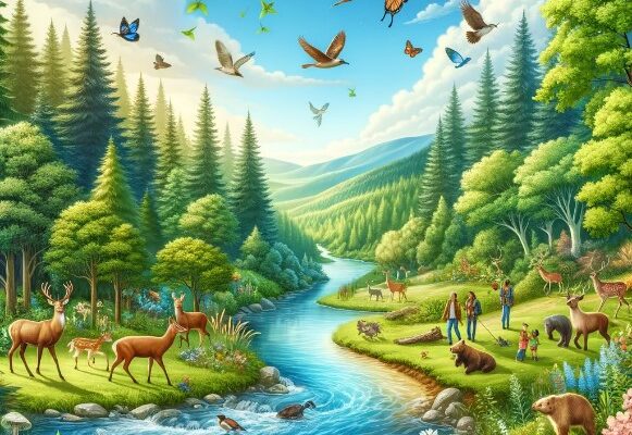 ISO 14001 Certification: Elevating Your Environmental Management Game ISO 14001 Certification