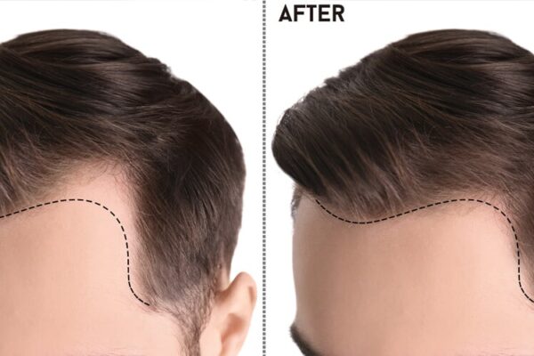 Best Hair Transplant in Islamabad