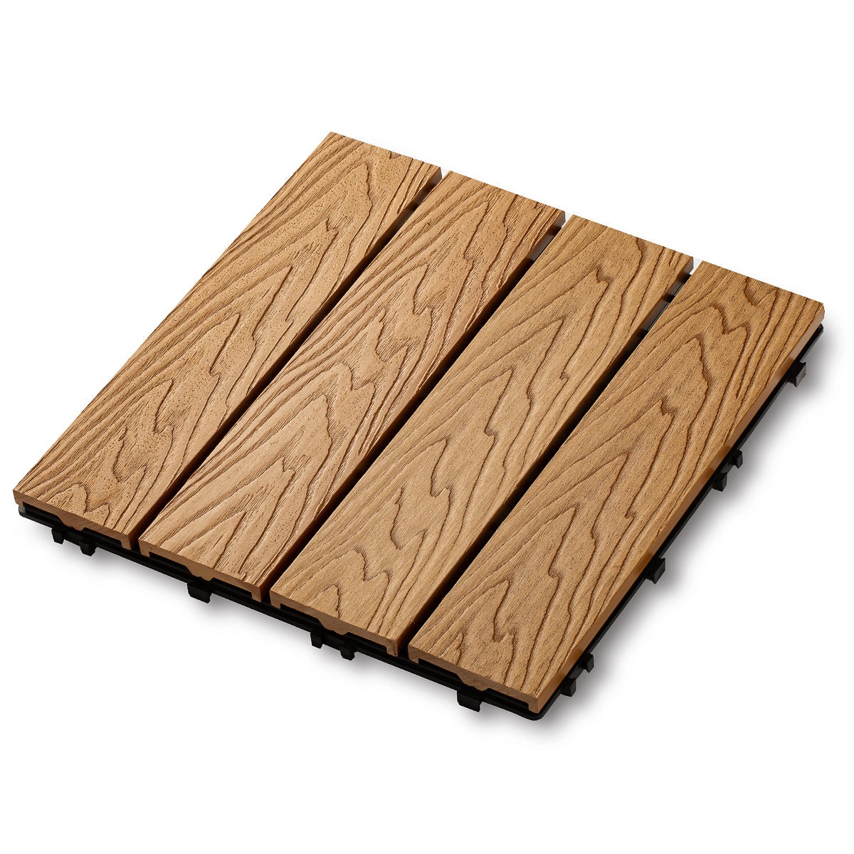 decking tiles