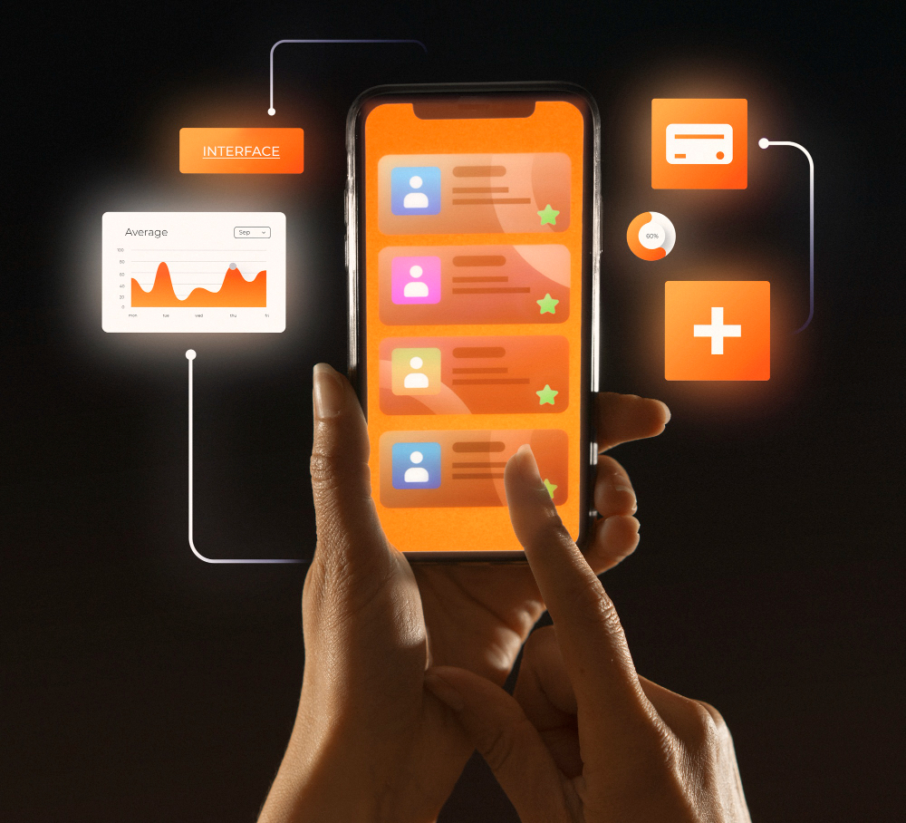 app development company dubai