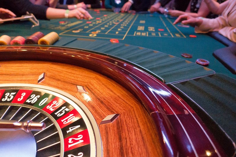 Laser247: The Future of Digital Betting Has Arrived