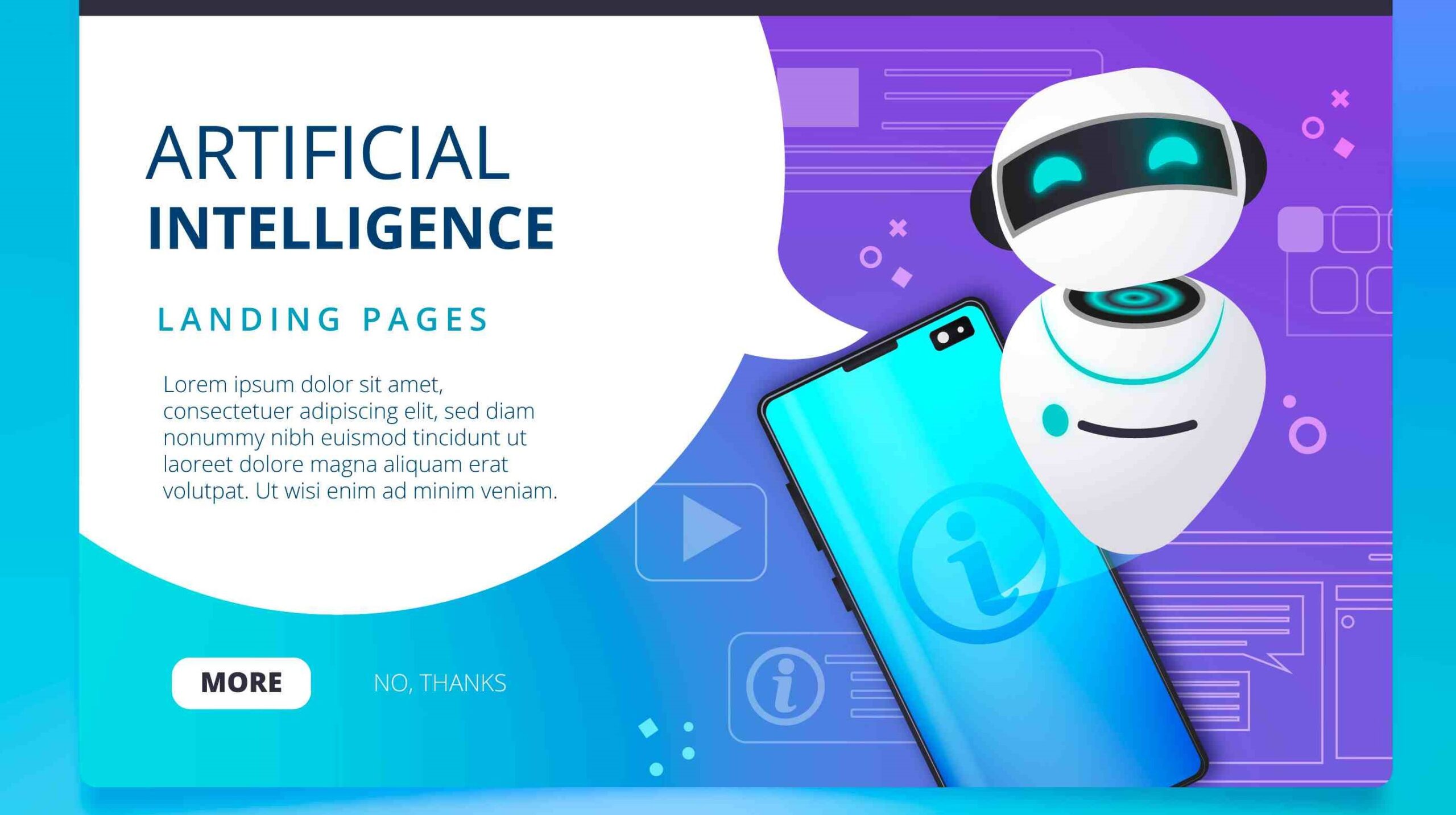 3046288_11zon (1).jpg