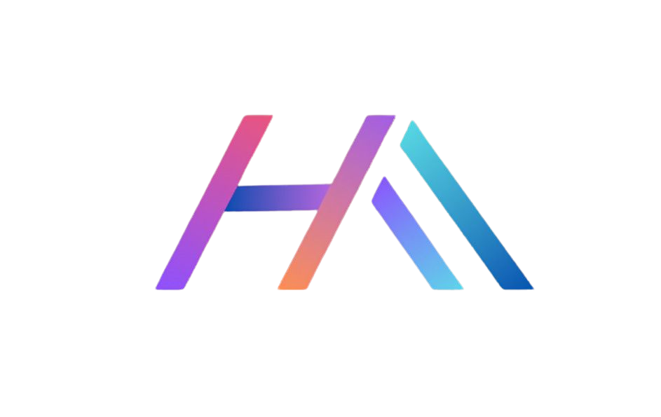 SEO Company in India