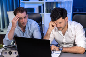 5-common-mistakes-to-avoid-when-hiring-blockchain-developers