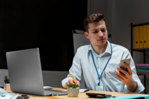 5-mistakes-to-avoid-when-hiring-flutter-app-developers