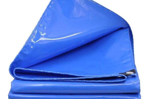 heavy duty tarpaulin