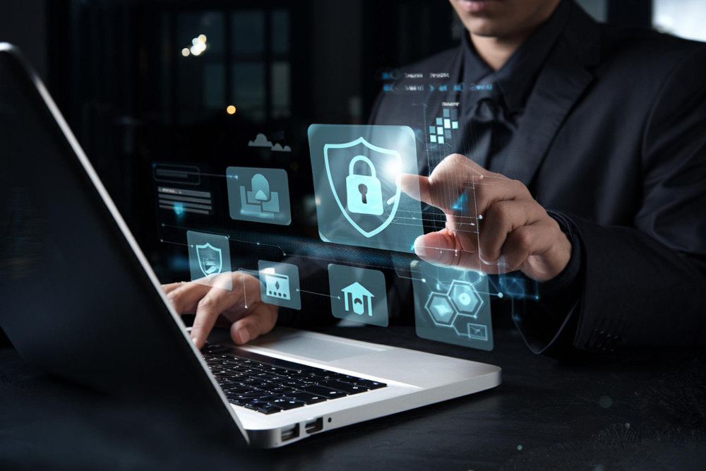 Is an Online MBA in cybersecurity a good option?