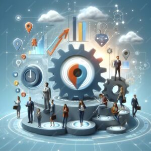 ISO 9001 Certification in India