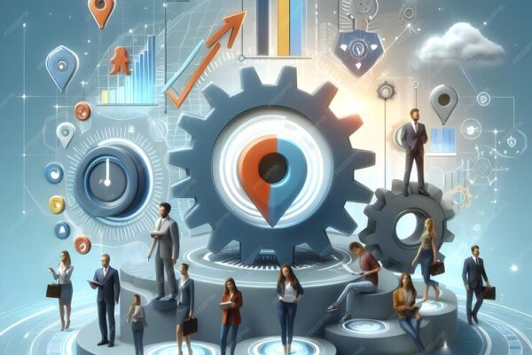 ISO 9001 Certification in India