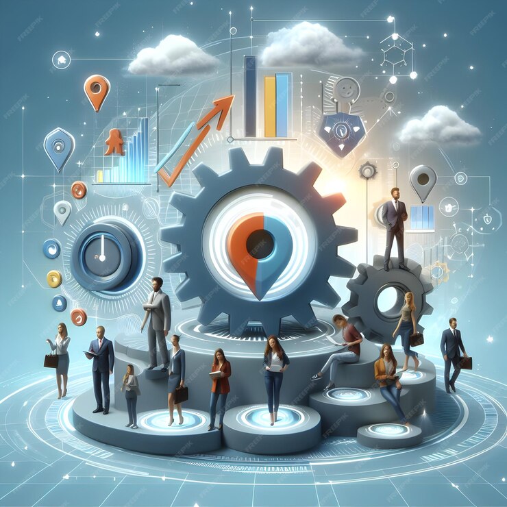 ISO 9001 Certification in India