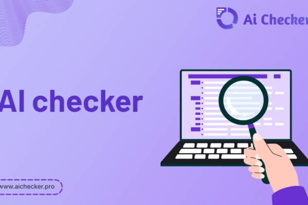The Ultimate AI Checker Tool for Detecting AI-Generated Text The Ultimate AI Checker Tool for Detecting AI-Generated Text