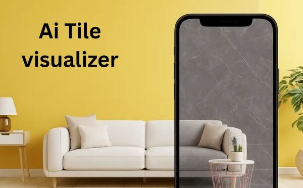 Transforming Interiors: How an AI Tile Visualizer Can Help You Design Floors Like a Pro Ai Tile visualizer