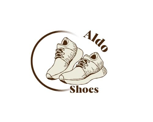 A Lifestyle Choice That Defines You Aldo Shoes