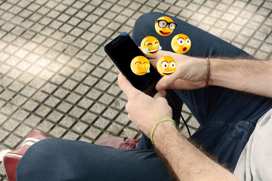 Secure User Authentication Methods for Mobile Apps