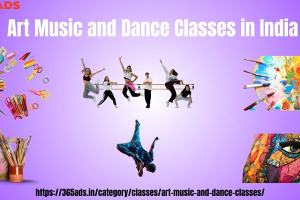 Classes in India