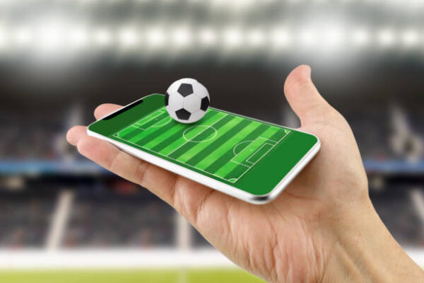 Baji App Pakistan and BJ App Download