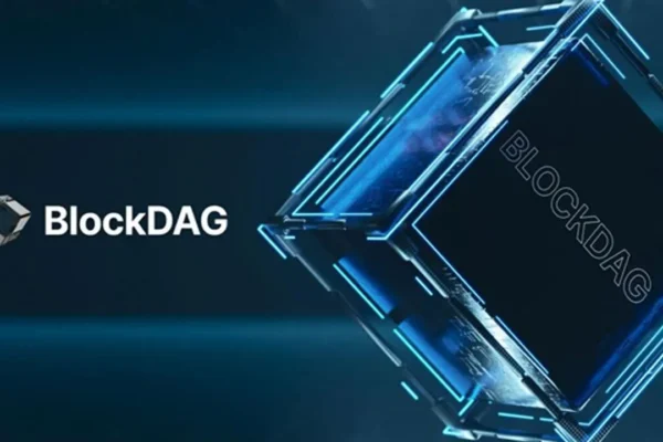 How Does a Crypto ICO Presale Work and Why Do Investors Prefer It?