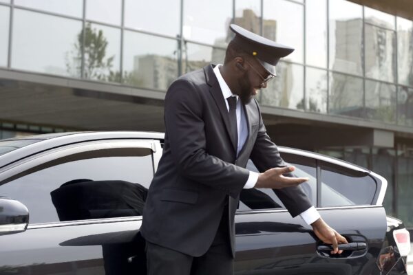 Airport Transportation to Manhattan