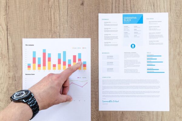 Where Can You Make a Resume for Free? Best Resume Builder
