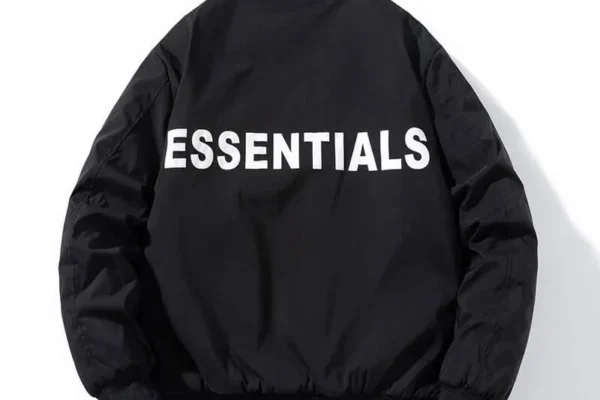 Essentials
