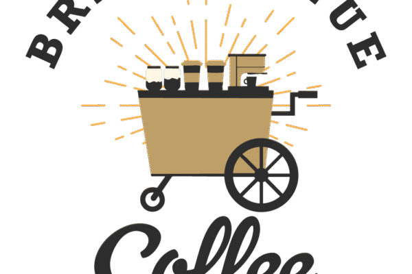 Mobile Coffee Catering & Coffee Bars: Brewing Fresh Moments Anywhere