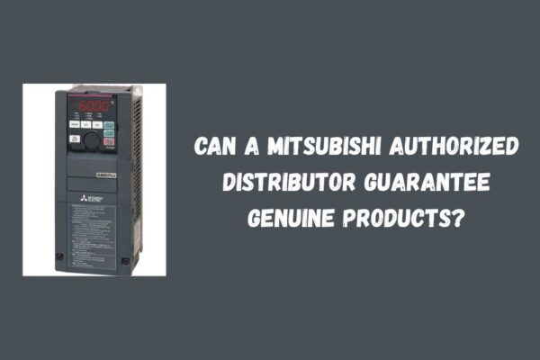 mitsubishi authorized distributor in uae