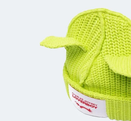 Loverboy Hat- The Best Choice for All loverboy hat