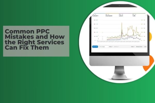 PPC Mistakes