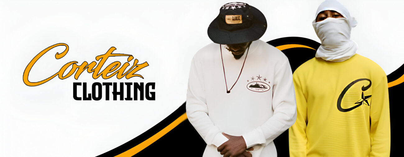 ﻿ Corteiz Tracksuit vs Corteiz Shorts Streetwear