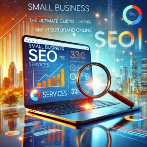 small-business-seo-services