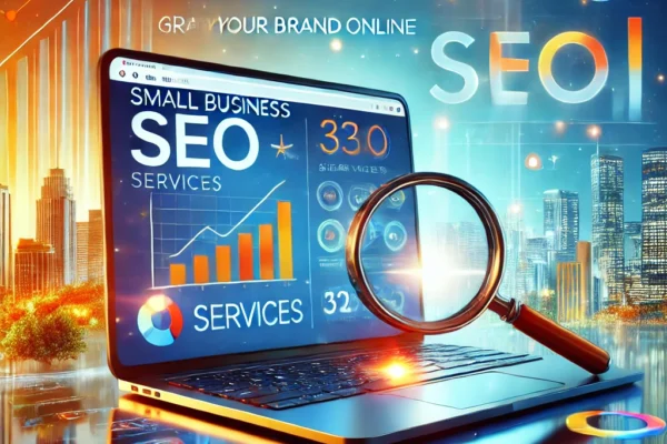 small-business-seo-services