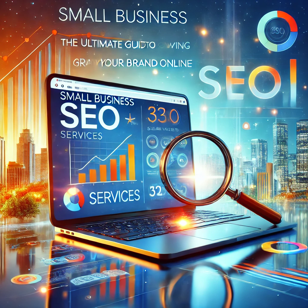 small-business-seo-services