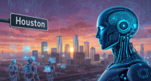 seo company in houston