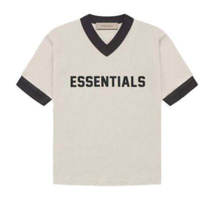 Essentials Tracksuit