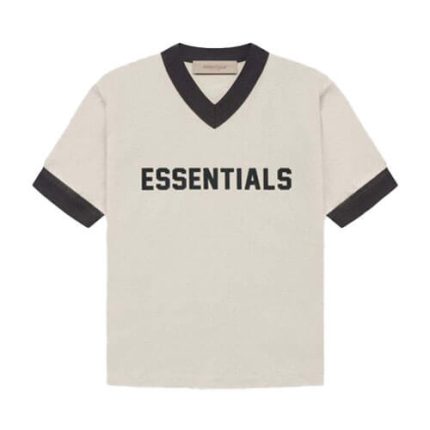 Essentials Tracksuit