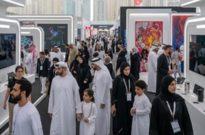 smart event funnel optimization