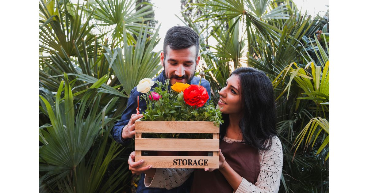 online flower delivery in bangalore