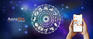 Best Astrologer in India