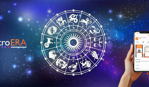 Best Astrologer in India