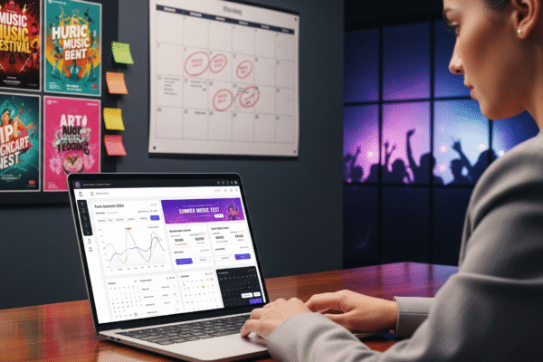 Gemini_Generated_Image_goqfzcgoqfzcgoqf