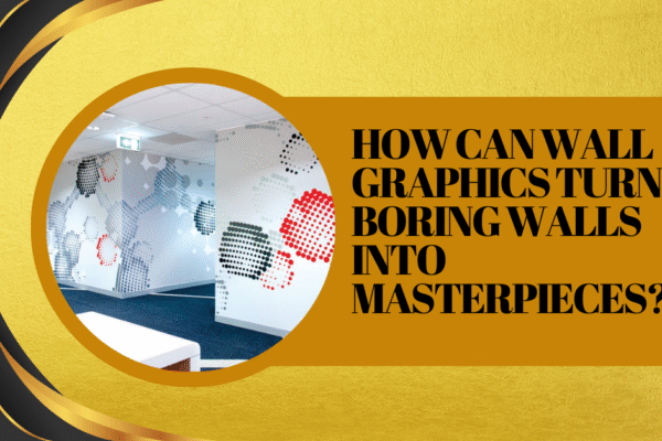 wall graphics in dubai