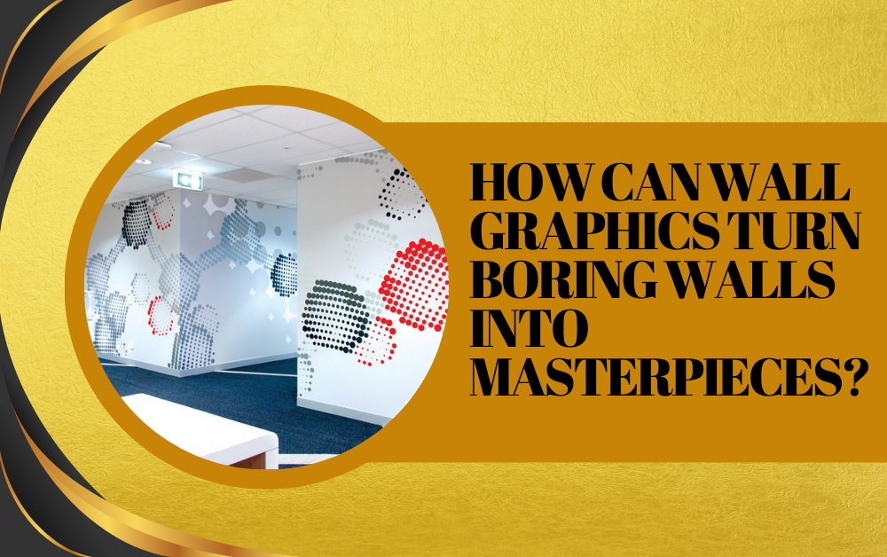 wall graphics in dubai