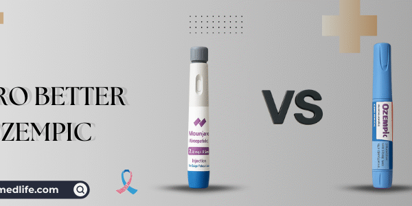 How to Get Tirzepatide Injection Without Hassle Tirzepatide Injection