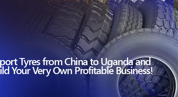 Import-Tyres-Uganda