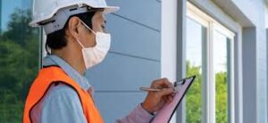 Lead Based Paint Inspection Upper Marlboro