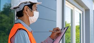 Lead Based Paint Inspection Upper Marlboro