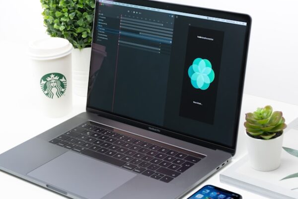 Mobile App Development Company Dubai