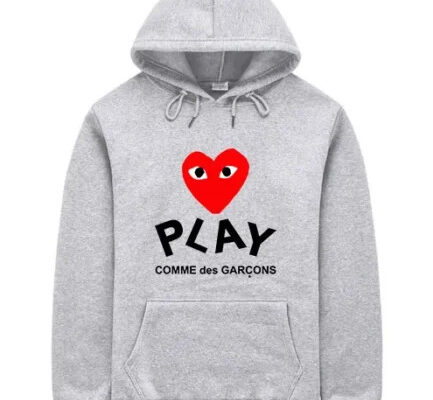 Comme des Garçons The Uncompromising Art of Fashion Comme des Garçons The Uncompromising Art of Fashion